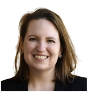 Elizabeth Schabinger, M.Ed., BCBA, LBA