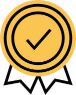 Icon-Registered