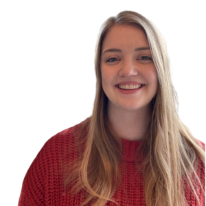 Jen Dyer, MA, BCBA, LBA