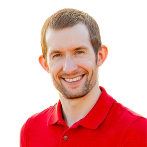 Jim Lopenowski, MS, BCBA, LBA