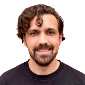 Justin Smitherman, MA, BCBA, LBA