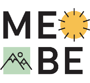 MeBe-Colorado