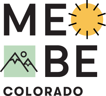 MeBe_Colorado_Large