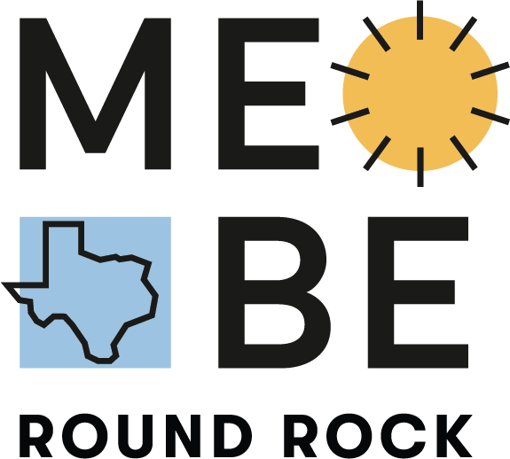 MeBe_Round Rock