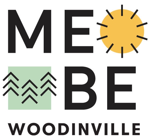 MeBe_Woodinville-01