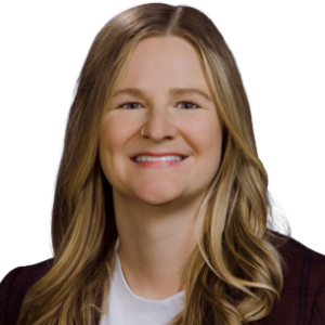 Carly Dragan, SLPD, CCC-SLP, BCBA, LBA