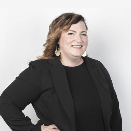 Angela Ochoa, MS, OTR/L