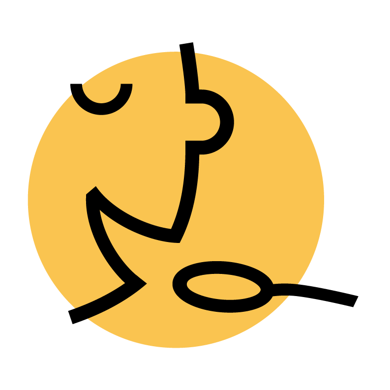icons-05