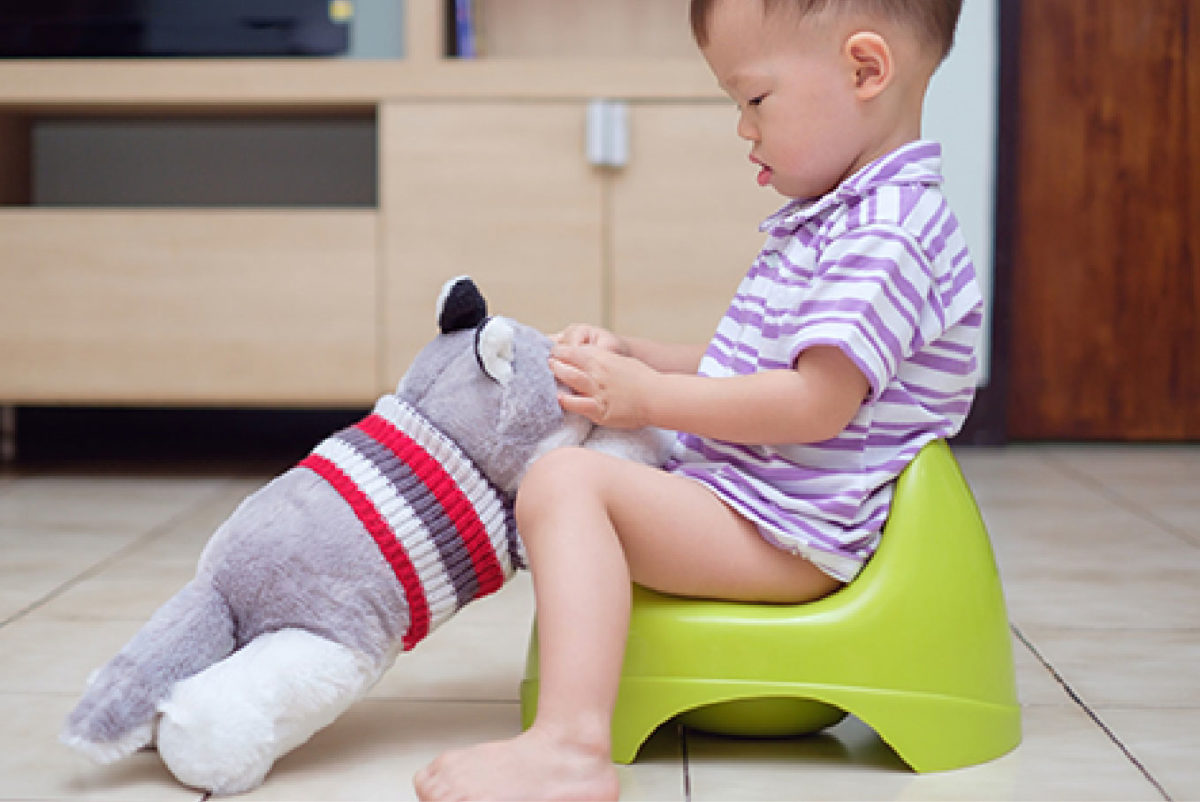 7 Expert Tips to Potty Train Kids With Special Needs MeBe