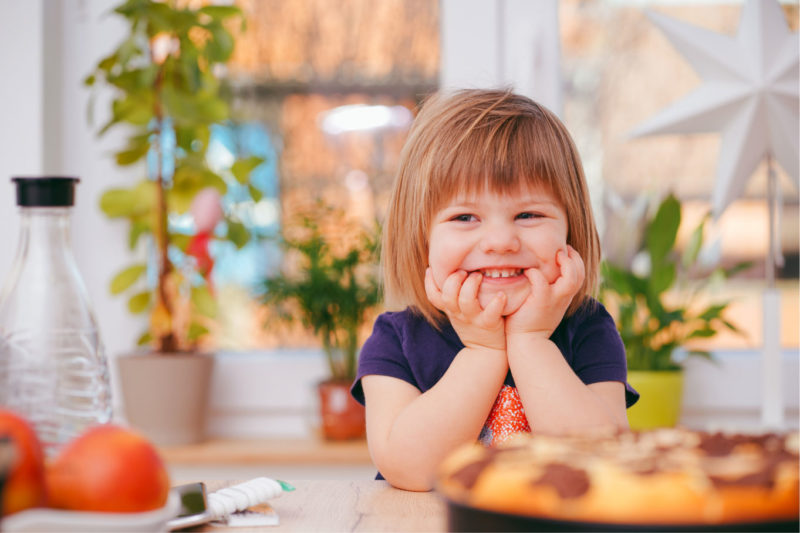 how-to-make-food-fun-for-kids-mebe-family